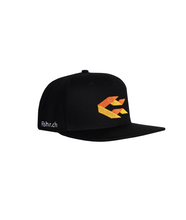 Lade das Bild in den Galerie-Viewer, Fishr Cap Snapback
